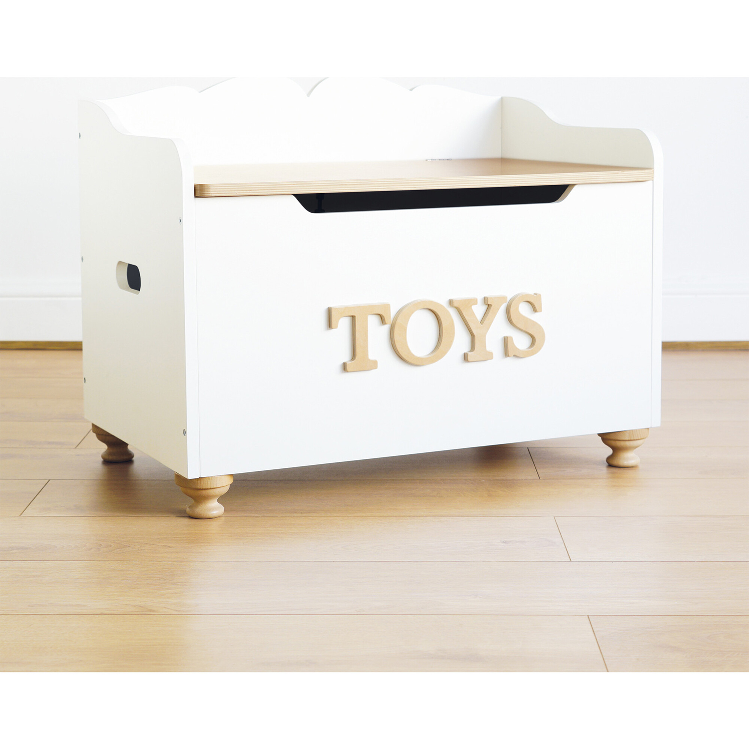 wf013 toy box