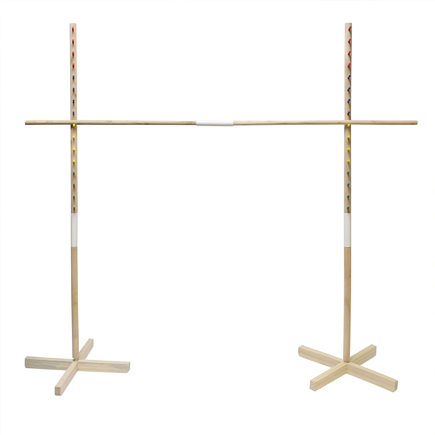 OG008 limbo stick