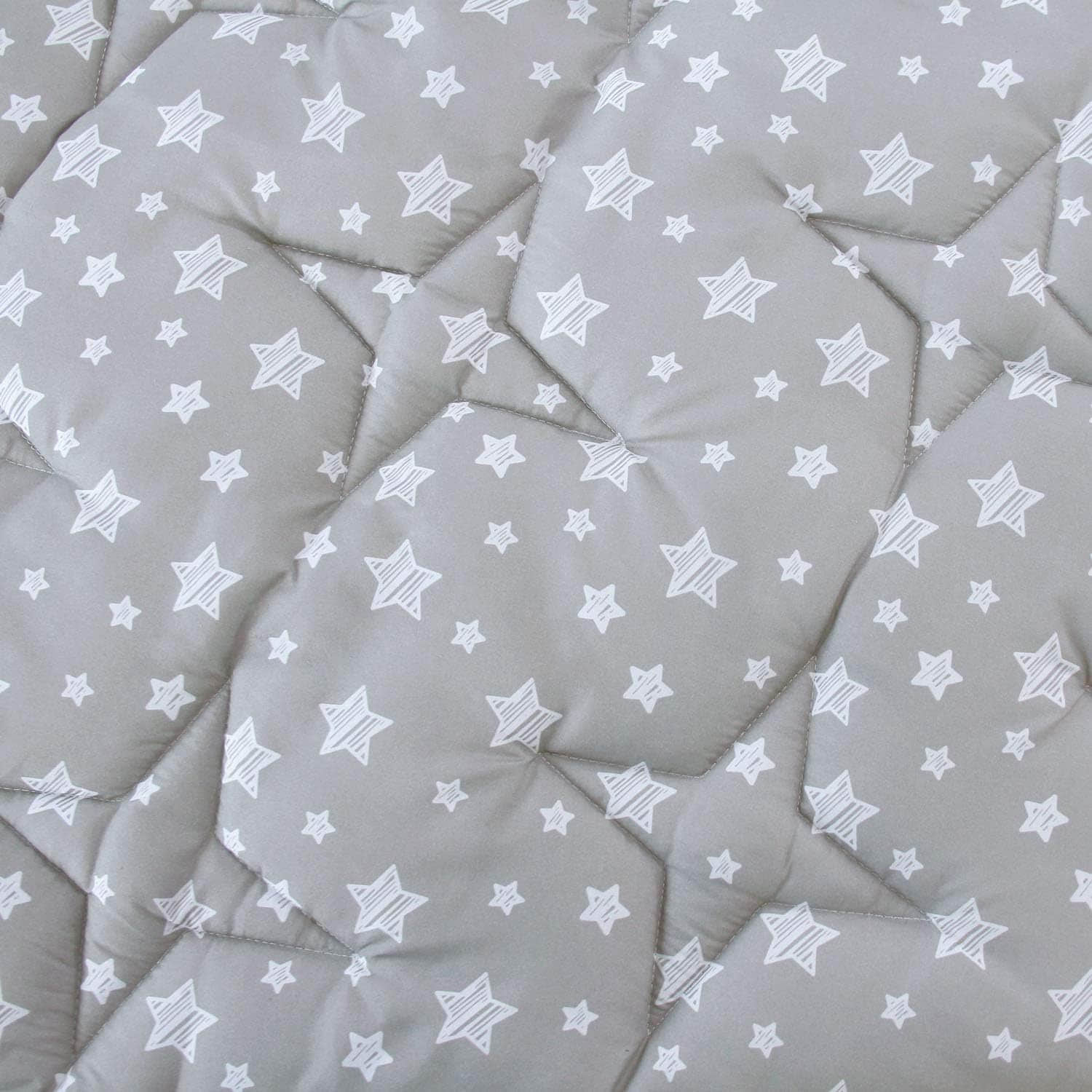 PR004 Teepee Play Tent Mat