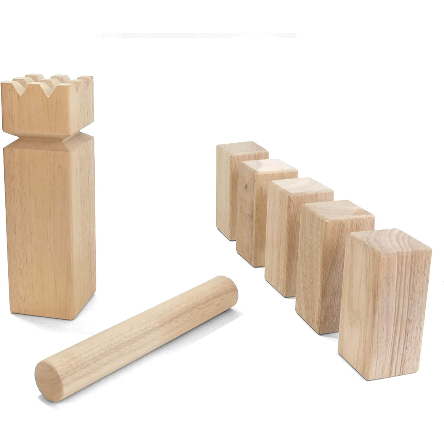 OG007  Kubb