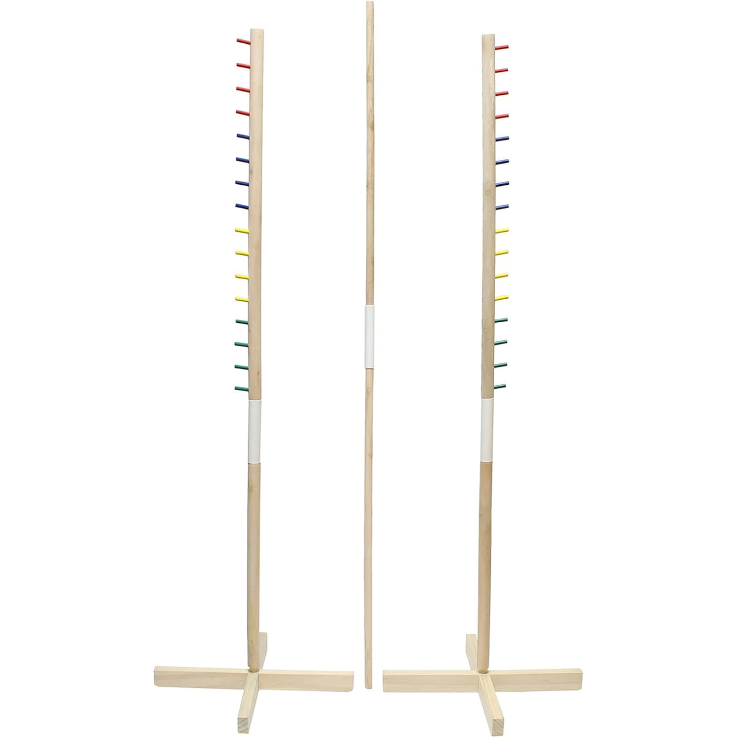 OG008 limbo stick