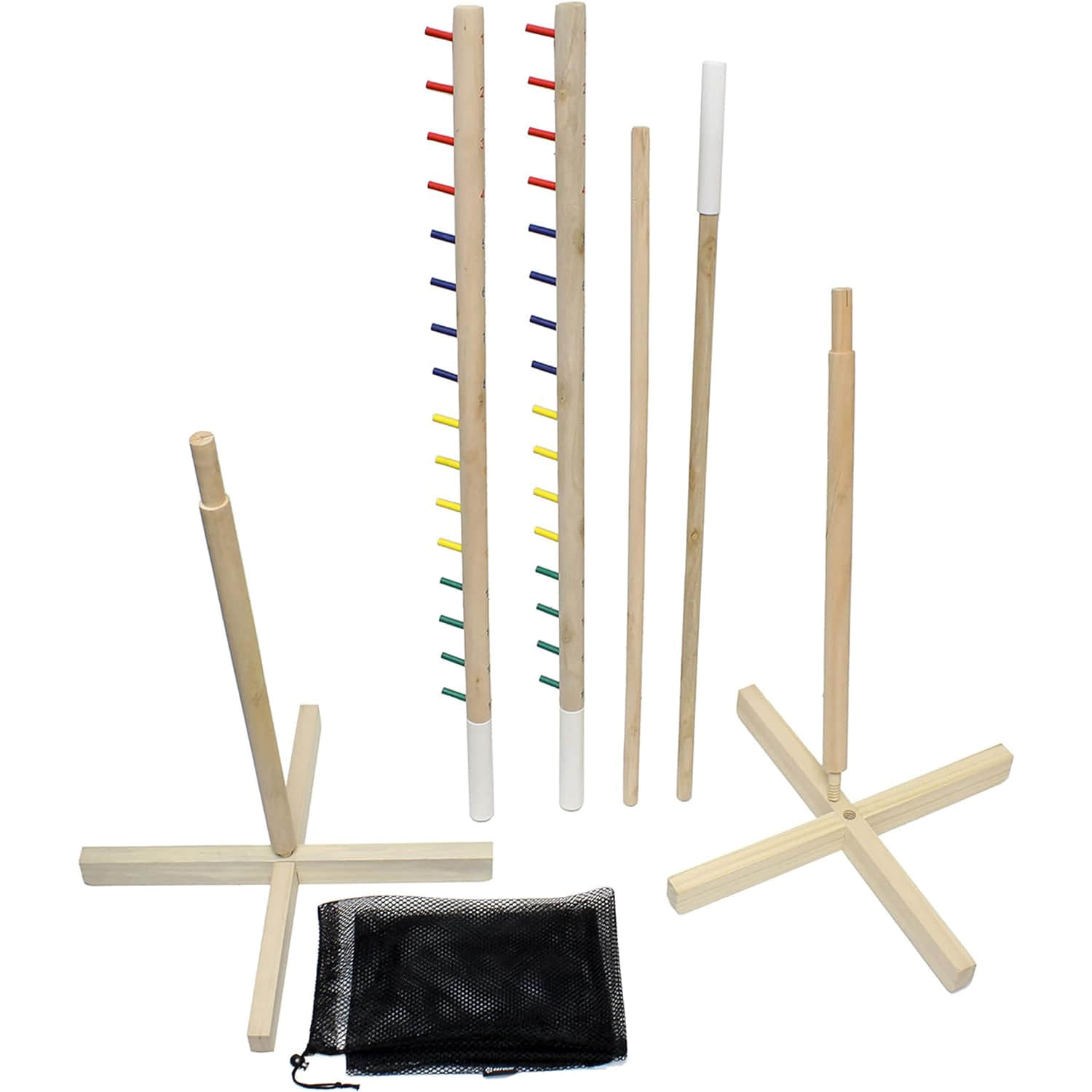OG008 limbo stick