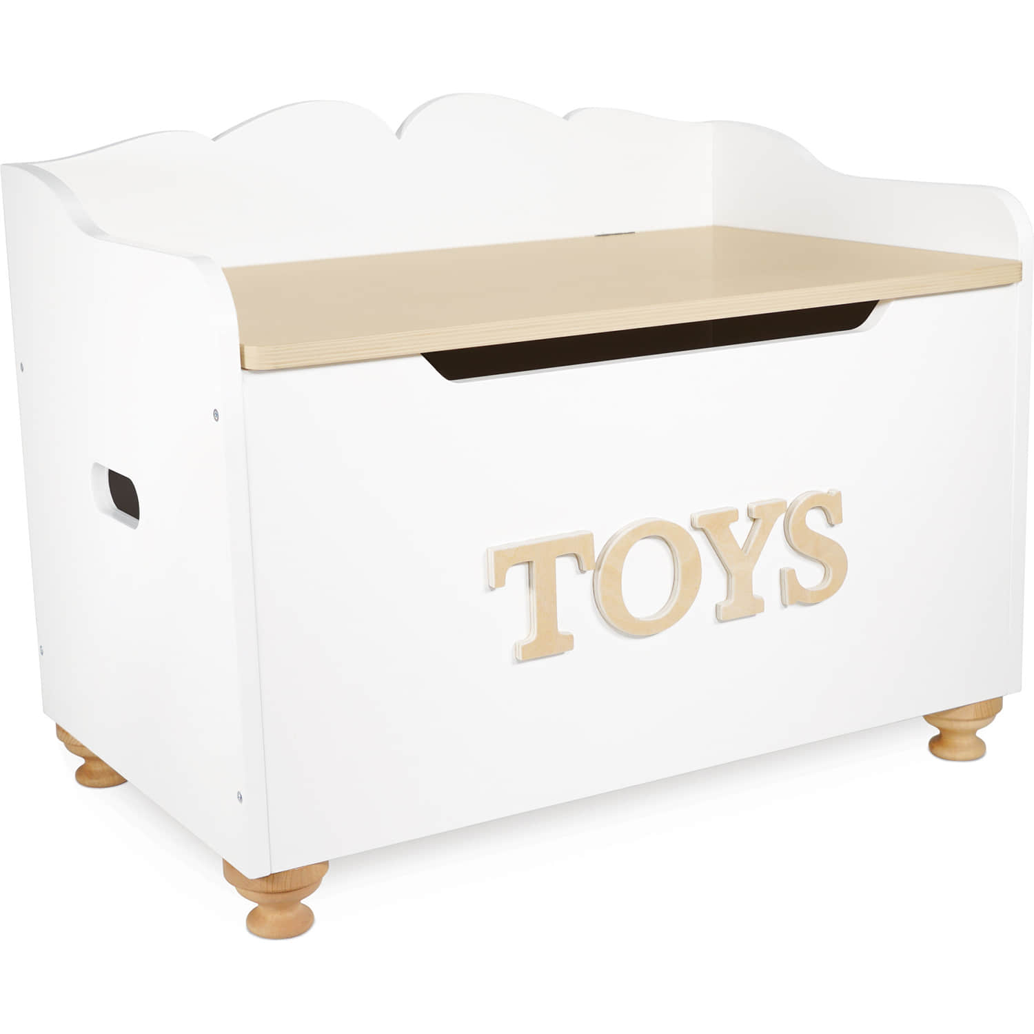 wf013 toy box