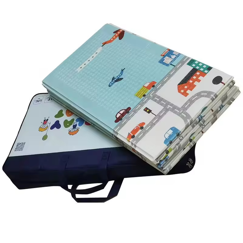 XPE Baby Play Mat  200cm*180cm